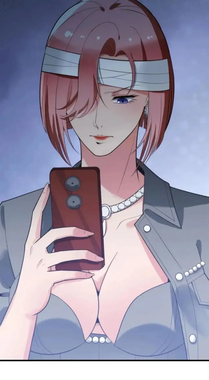 image-komik-i-have-90-billion-licking-gold-chapter-183-19/21