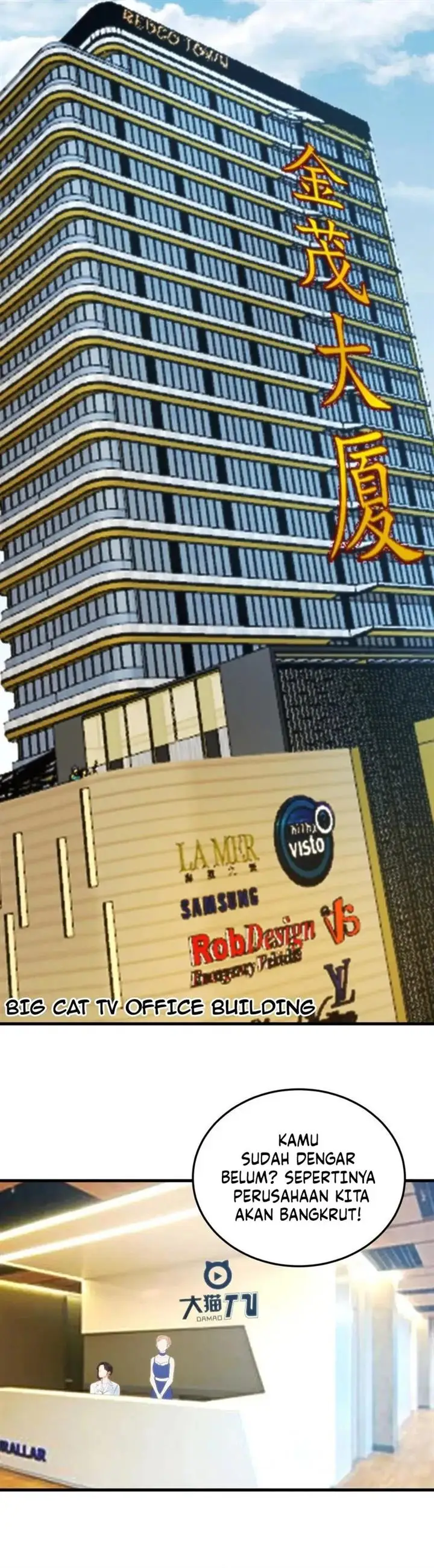 image-komik-i-have-90-billion-licking-gold-chapter-184-2/20