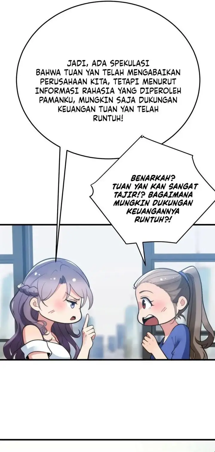 image-komik-i-have-90-billion-licking-gold-chapter-184-4/20