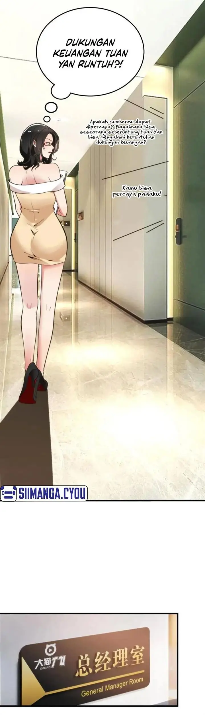 image-komik-i-have-90-billion-licking-gold-chapter-184-5/20