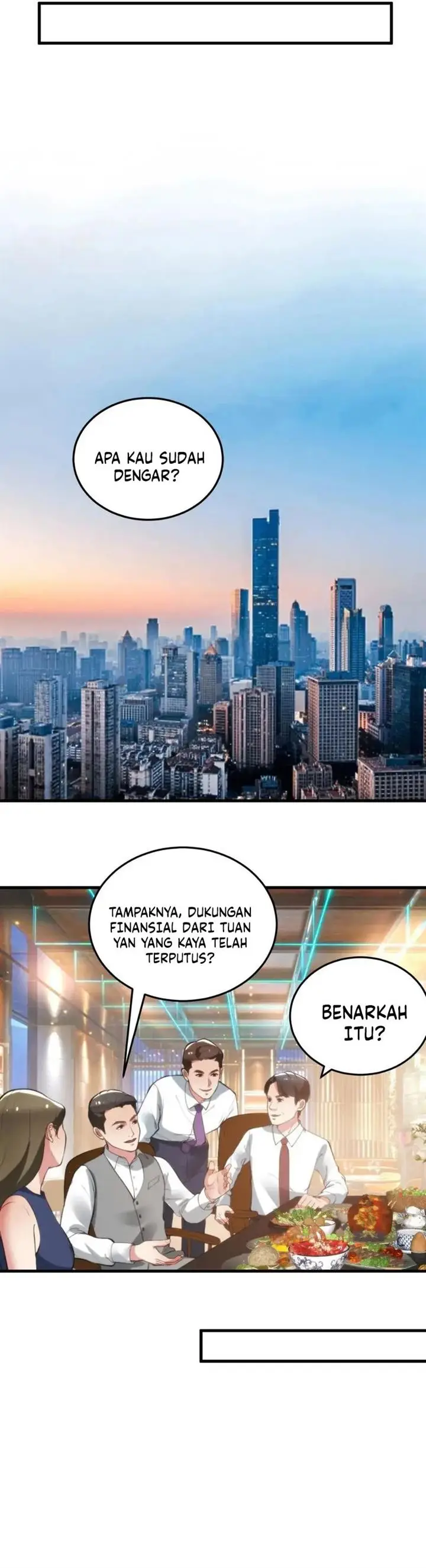 image-komik-i-have-90-billion-licking-gold-chapter-184-8/20