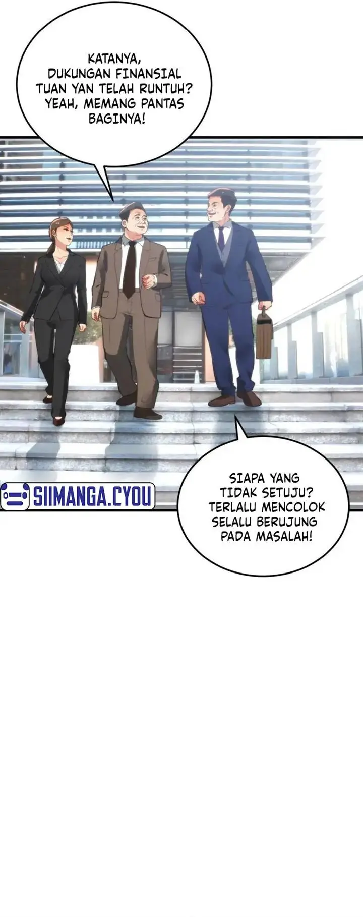 image-komik-i-have-90-billion-licking-gold-chapter-184-9/20