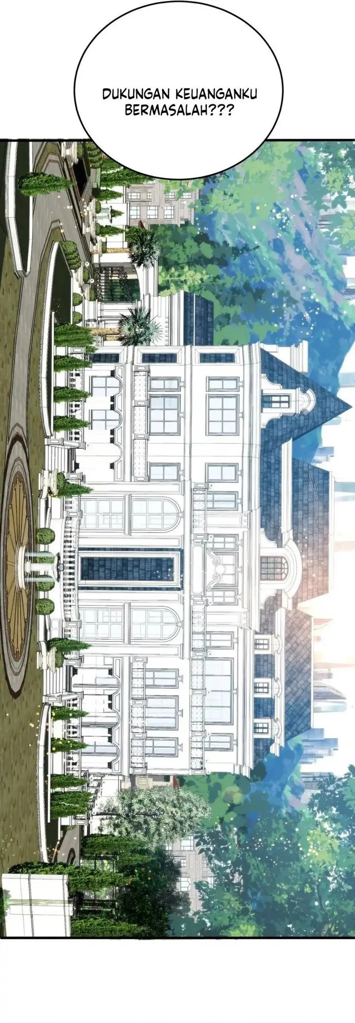 image-komik-i-have-90-billion-licking-gold-chapter-184-10/20