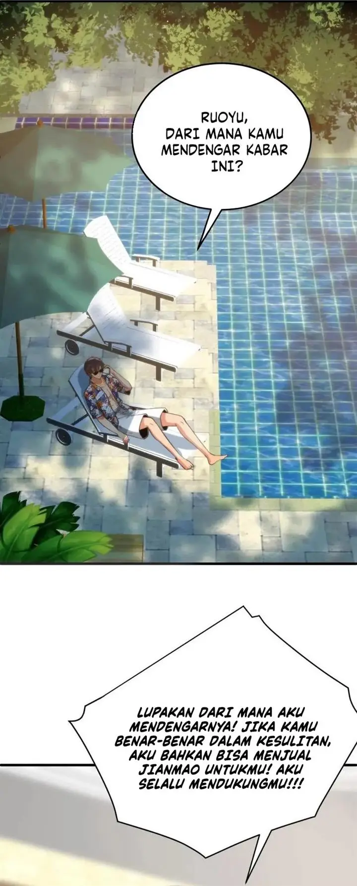 image-komik-i-have-90-billion-licking-gold-chapter-184-11/20