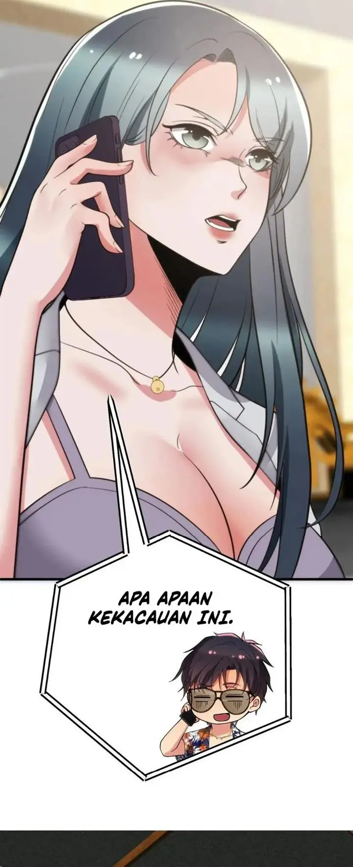 image-komik-i-have-90-billion-licking-gold-chapter-184-12/20