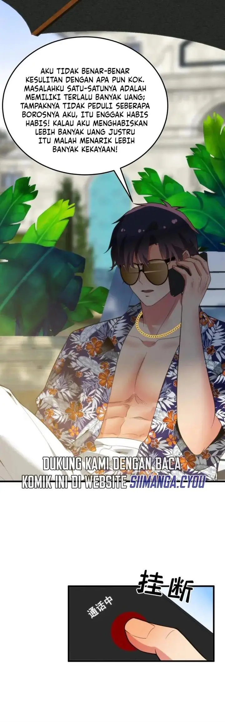 image-komik-i-have-90-billion-licking-gold-chapter-184-13/20