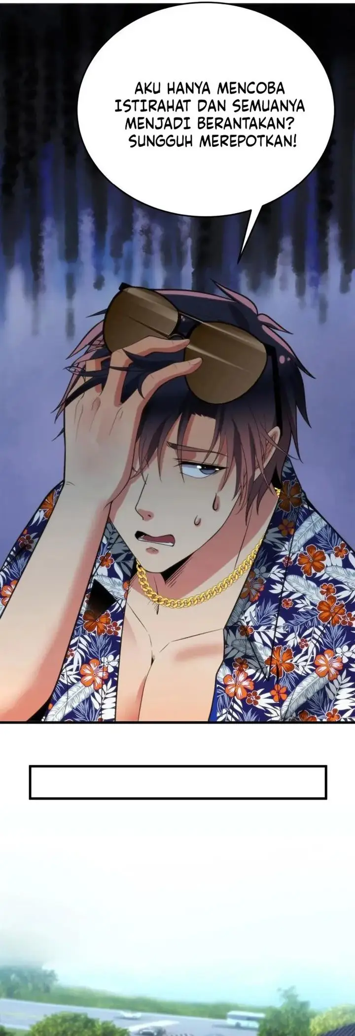 image-komik-i-have-90-billion-licking-gold-chapter-184-14/20