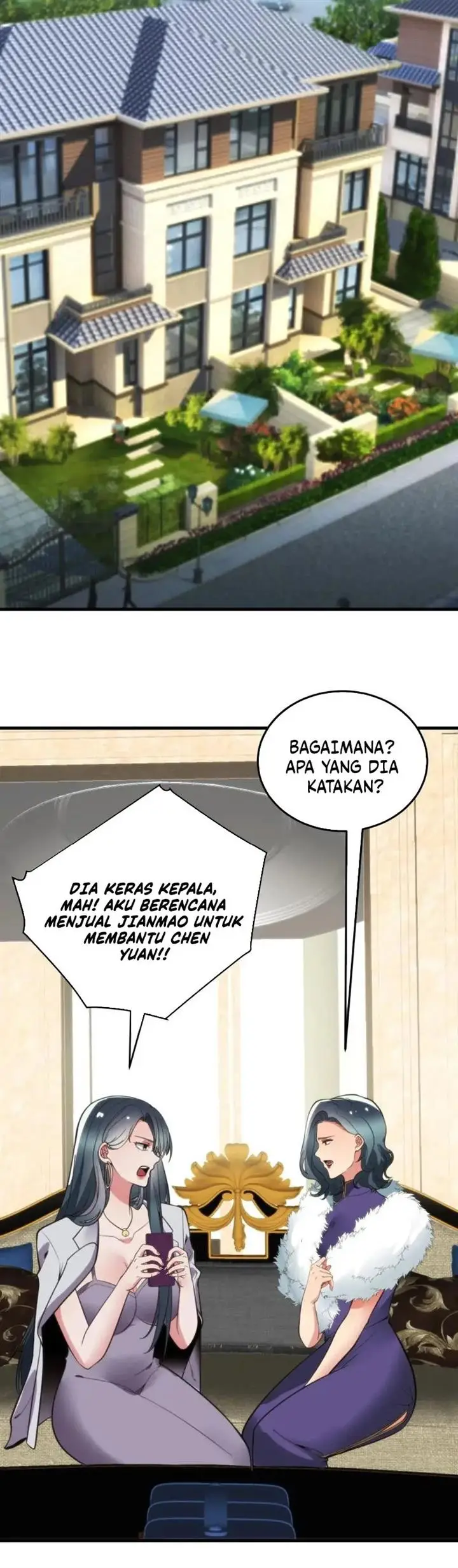 image-komik-i-have-90-billion-licking-gold-chapter-184-15/20