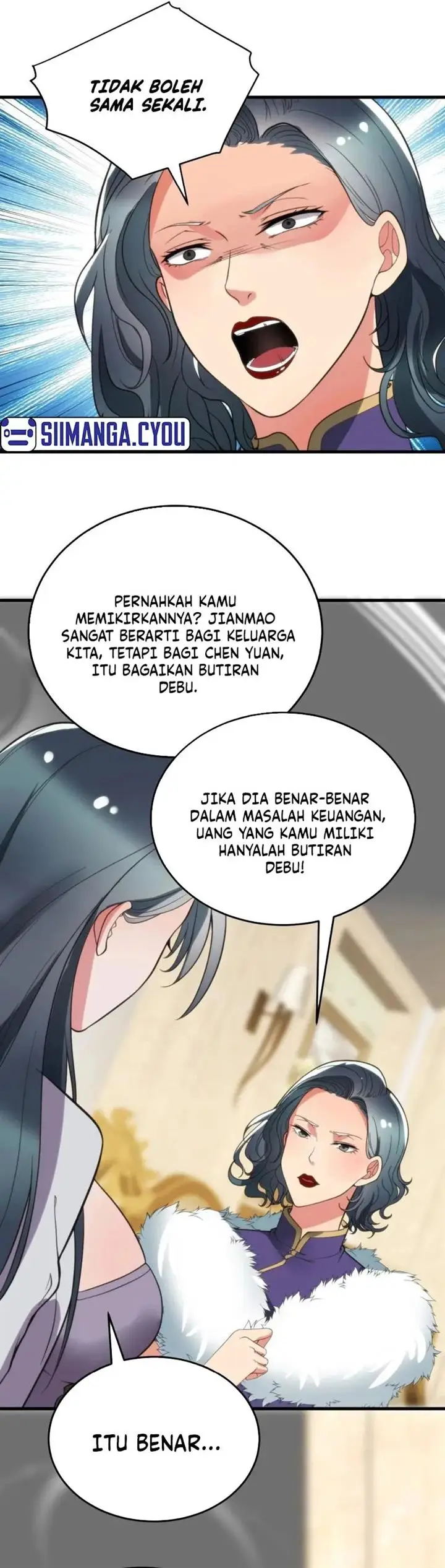 image-komik-i-have-90-billion-licking-gold-chapter-184-16/20