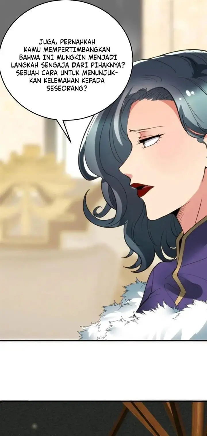 image-komik-i-have-90-billion-licking-gold-chapter-184-17/20