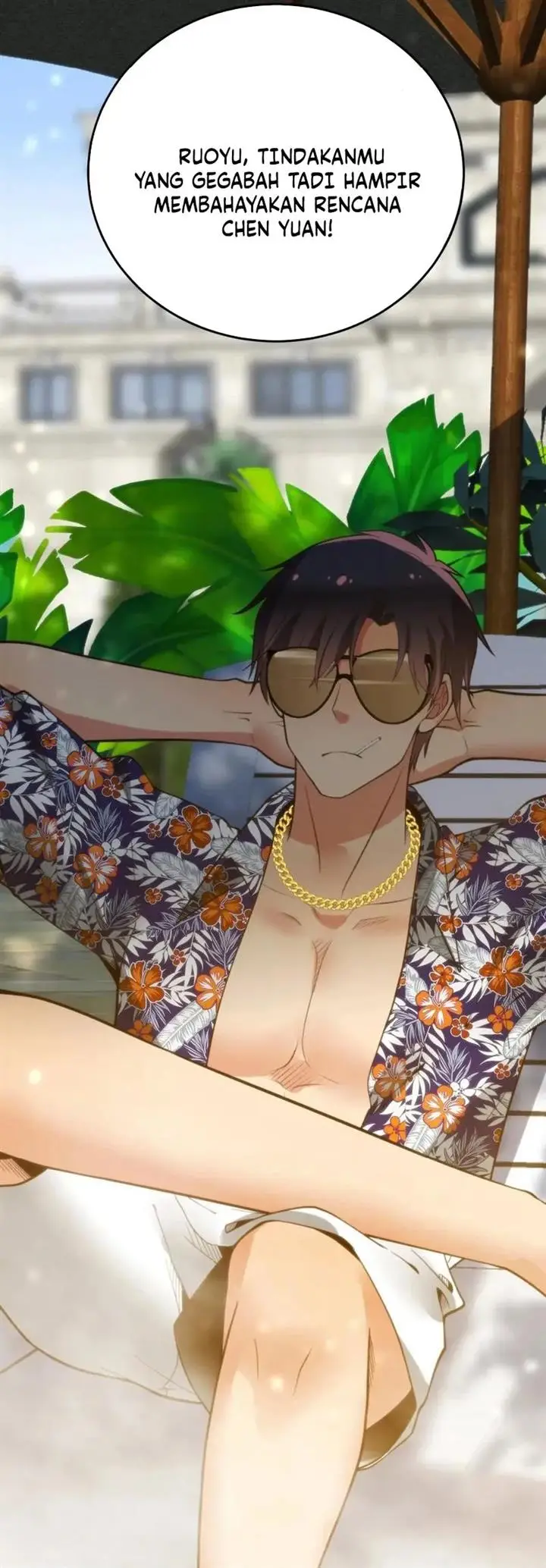 image-komik-i-have-90-billion-licking-gold-chapter-184-18/20