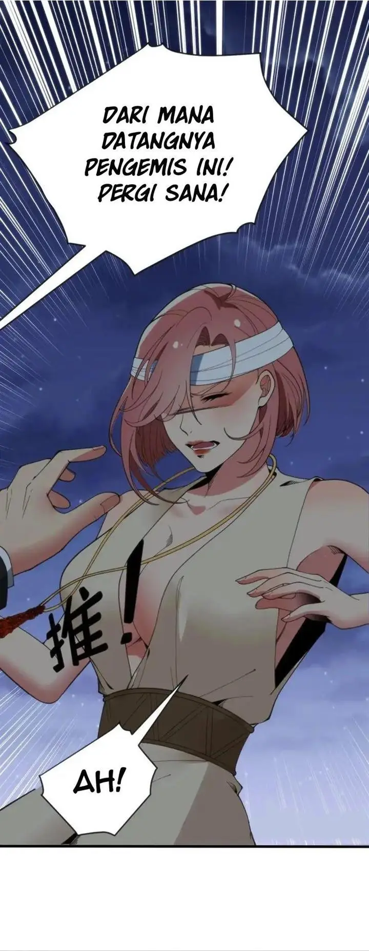 image-komik-i-have-90-billion-licking-gold-chapter-186-2/23