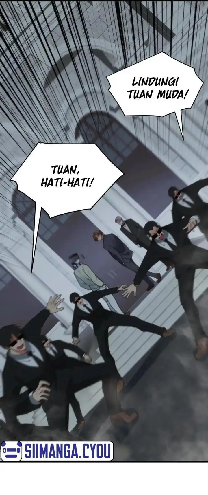 image-komik-i-have-90-billion-licking-gold-chapter-186-3/23