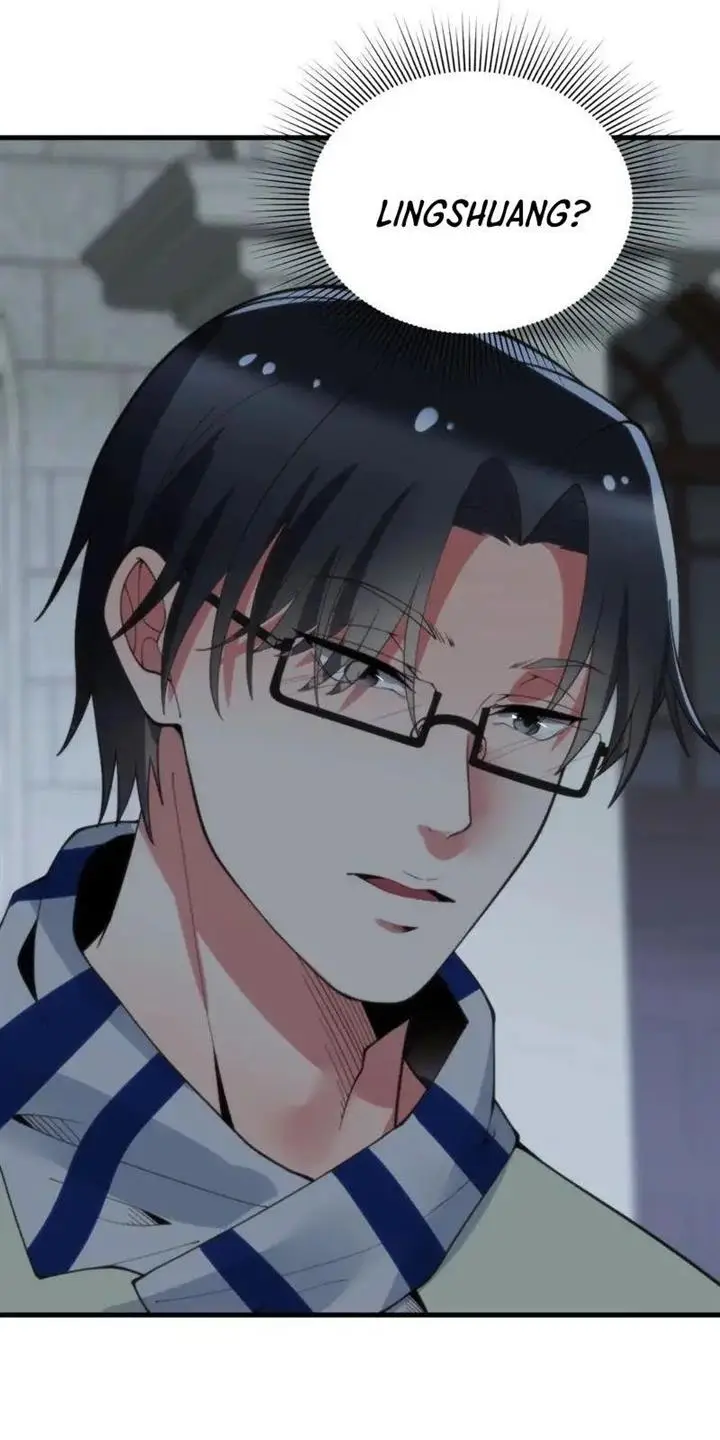 image-komik-i-have-90-billion-licking-gold-chapter-186-5/23