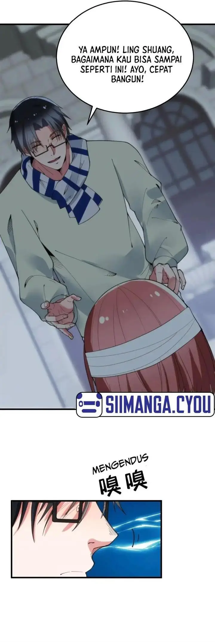 image-komik-i-have-90-billion-licking-gold-chapter-186-6/23