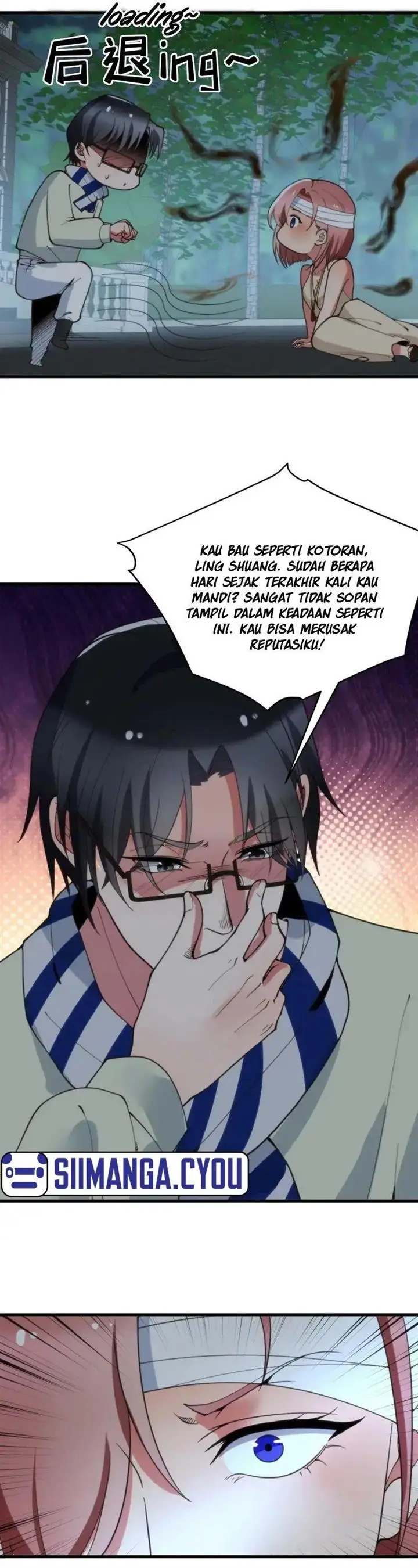 image-komik-i-have-90-billion-licking-gold-chapter-186-7/23