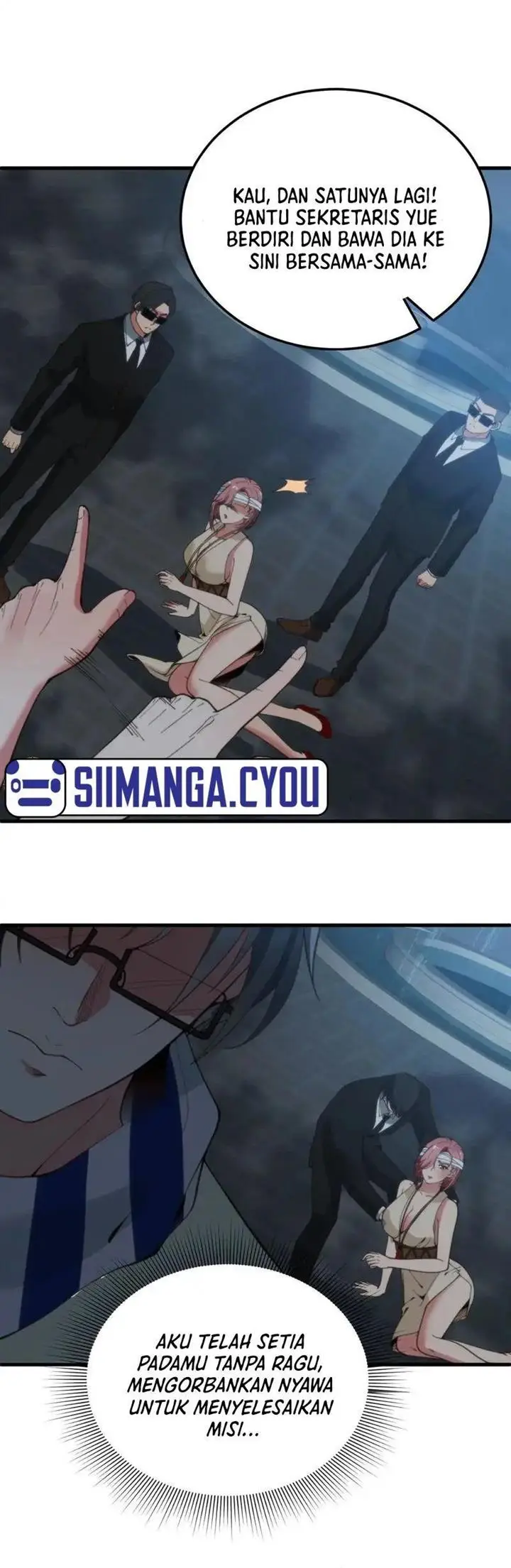 image-komik-i-have-90-billion-licking-gold-chapter-186-8/23