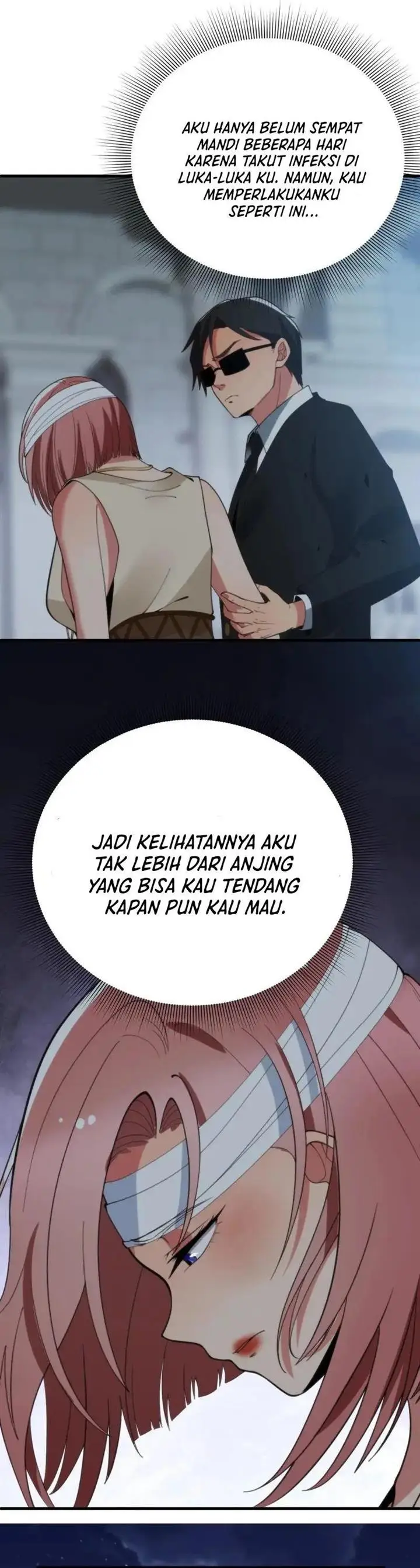 image-komik-i-have-90-billion-licking-gold-chapter-186-9/23