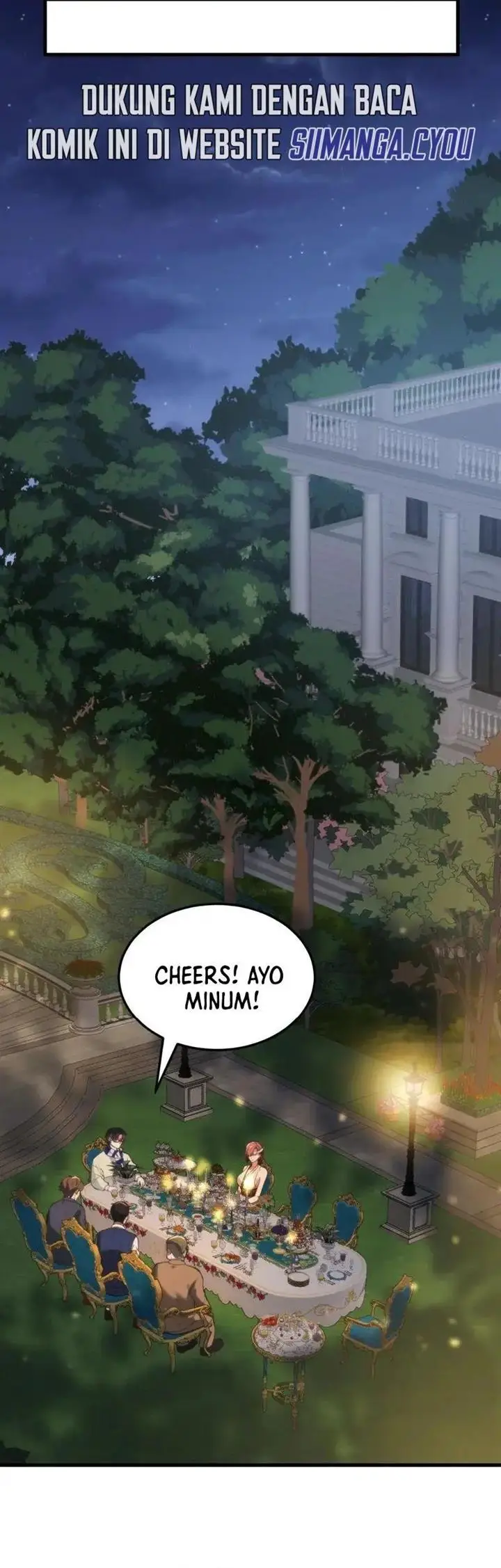 image-komik-i-have-90-billion-licking-gold-chapter-186-10/23