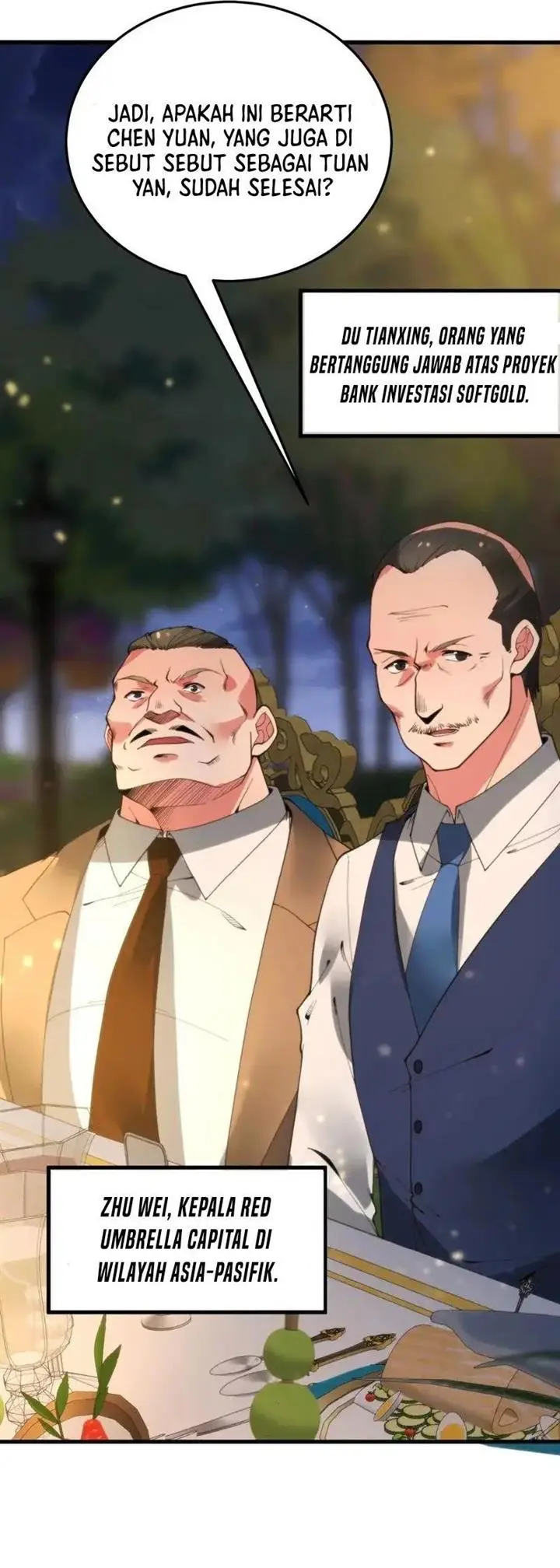 image-komik-i-have-90-billion-licking-gold-chapter-186-11/23