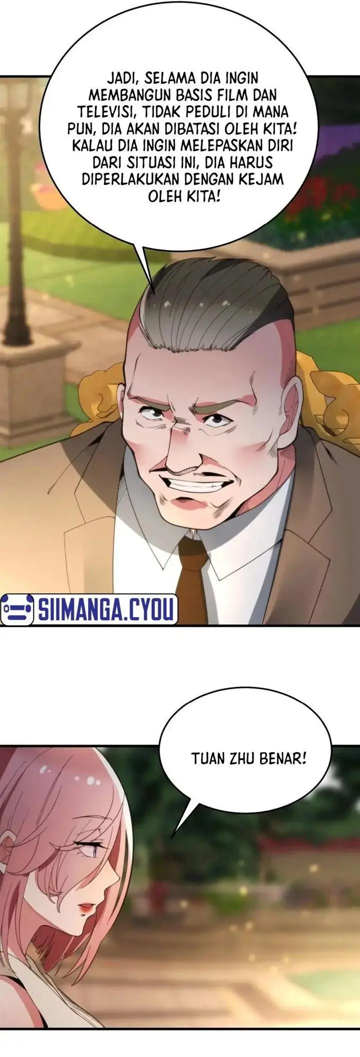 image-komik-i-have-90-billion-licking-gold-chapter-186-14/23