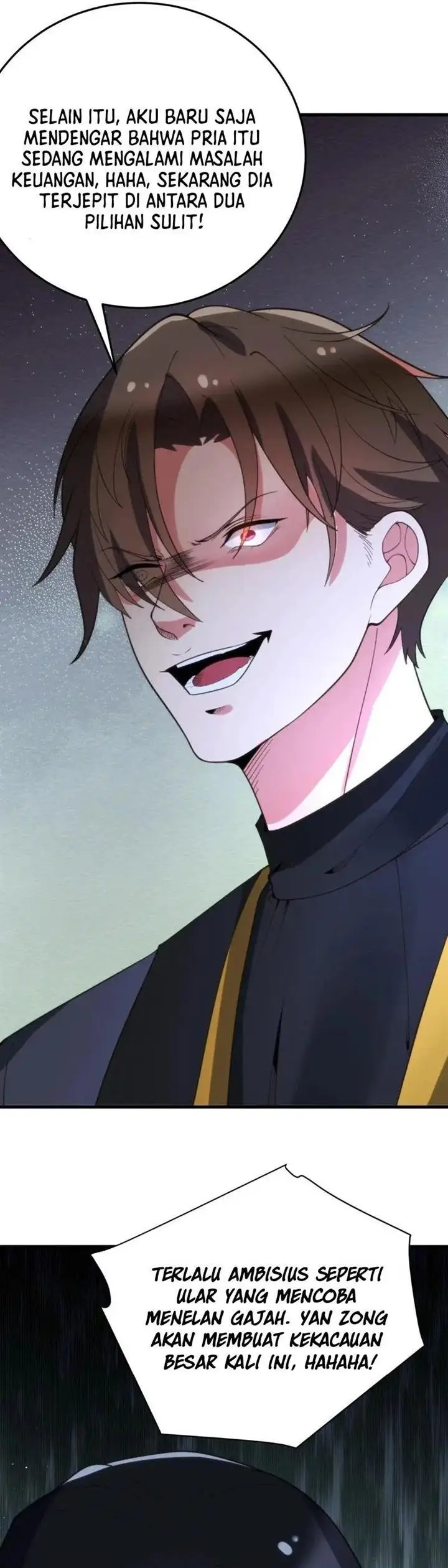 image-komik-i-have-90-billion-licking-gold-chapter-186-15/23