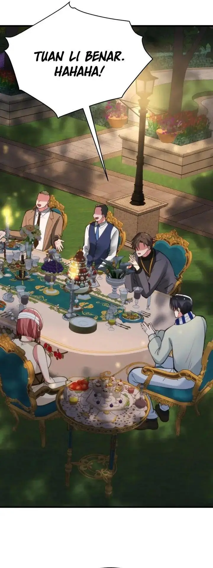 image-komik-i-have-90-billion-licking-gold-chapter-186-17/23