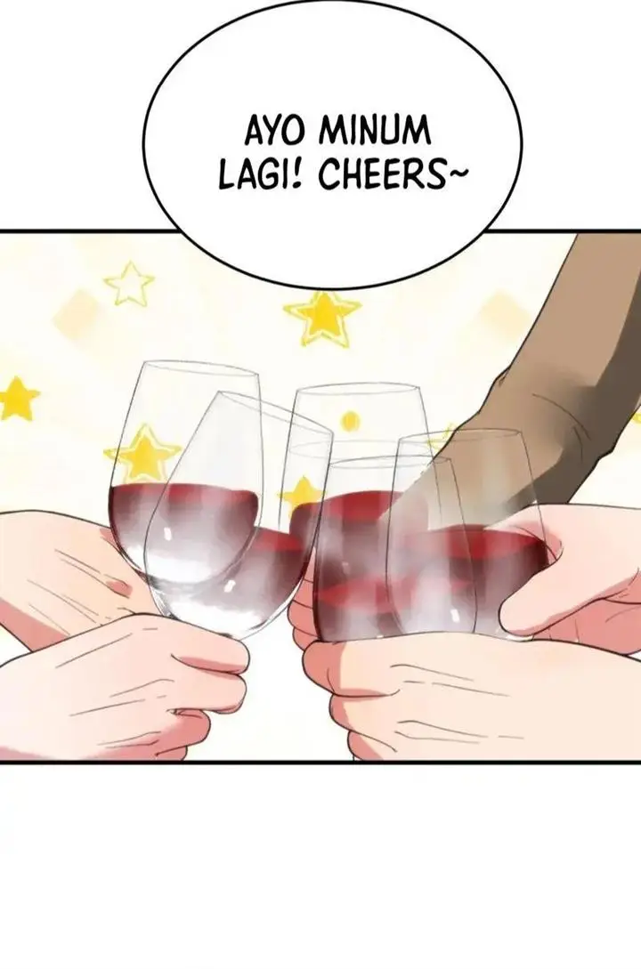 image-komik-i-have-90-billion-licking-gold-chapter-186-18/23