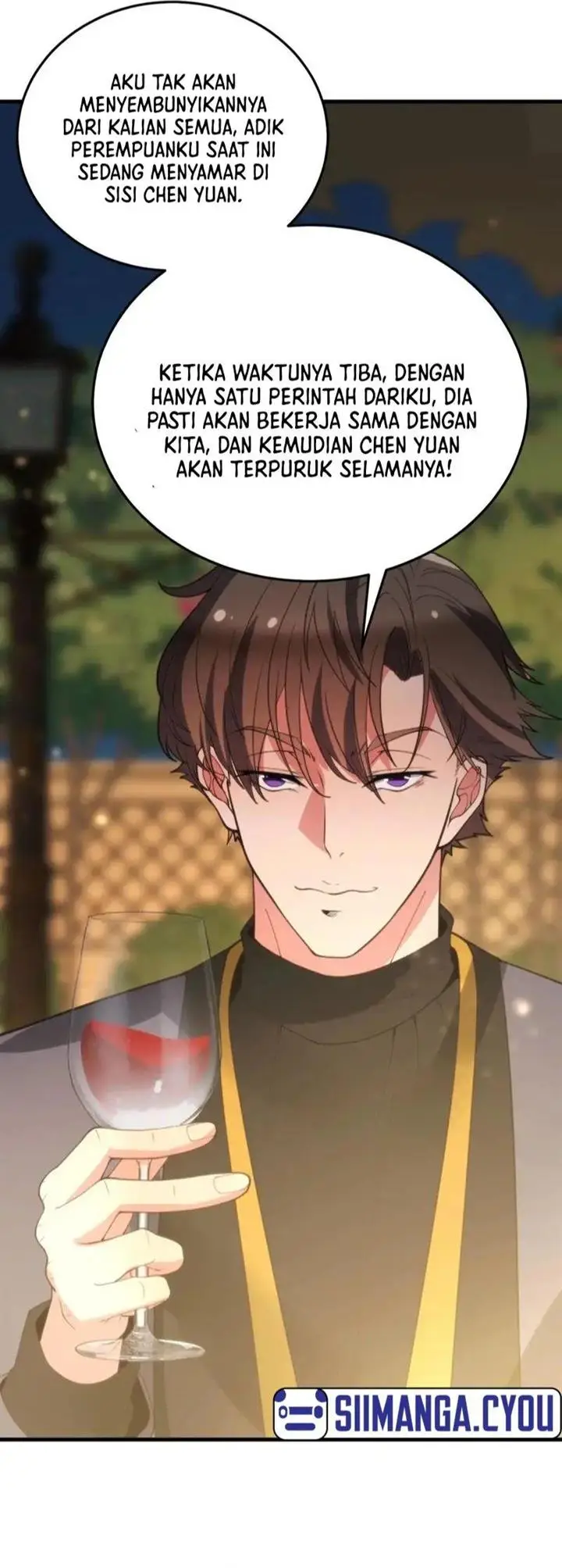 image-komik-i-have-90-billion-licking-gold-chapter-186-19/23