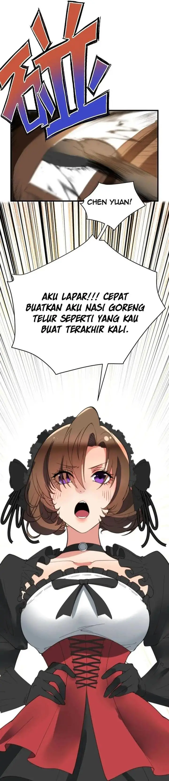 image-komik-i-have-90-billion-licking-gold-chapter-186-20/23