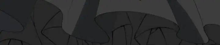 image-komik-i-have-90-billion-licking-gold-chapter-186-21/23