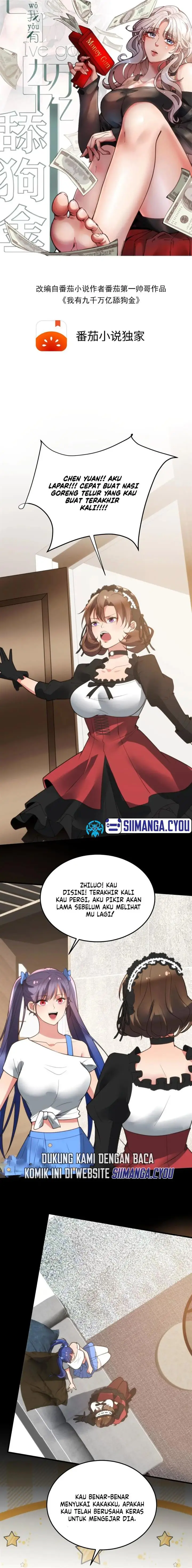 image-komik-i-have-90-billion-licking-gold-chapter-187-1/9