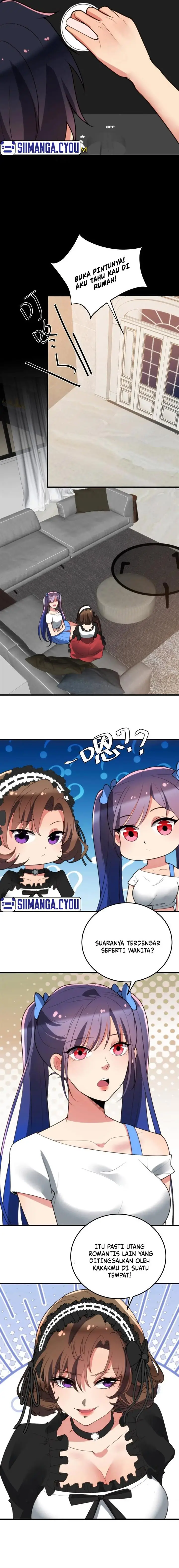 image-komik-i-have-90-billion-licking-gold-chapter-187-3/9