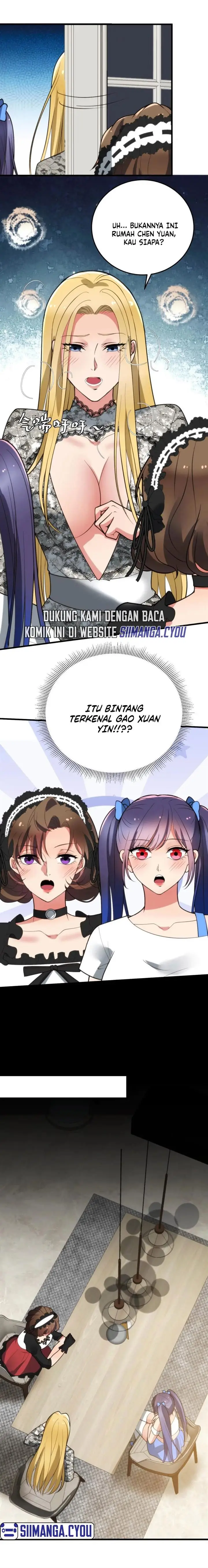 image-komik-i-have-90-billion-licking-gold-chapter-187-4/9