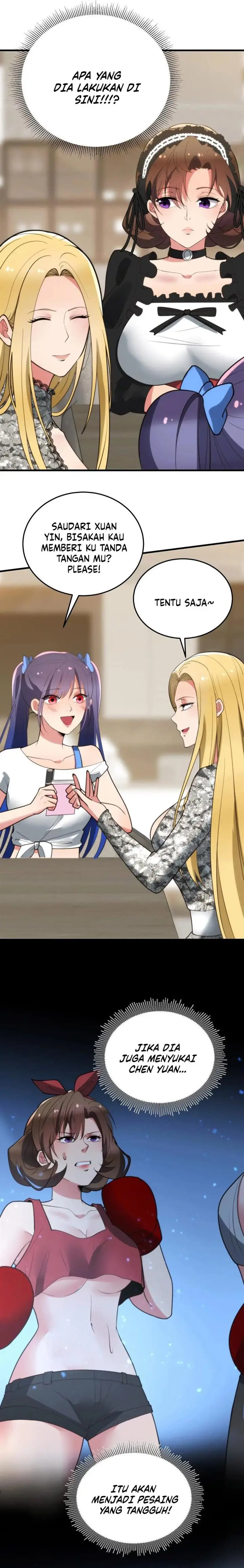 image-komik-i-have-90-billion-licking-gold-chapter-187-5/9