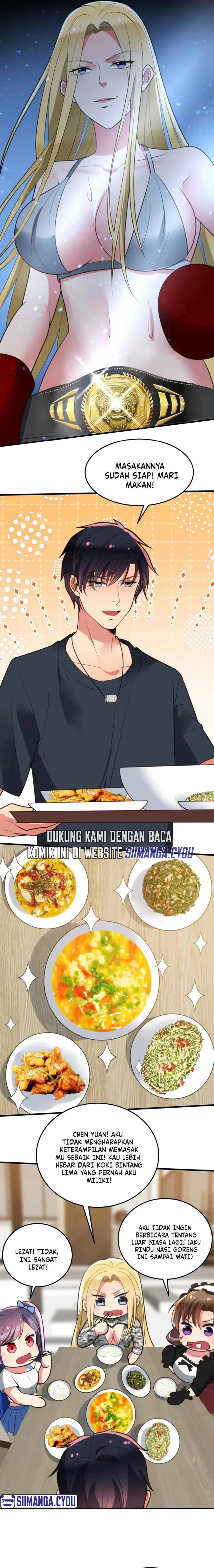 image-komik-i-have-90-billion-licking-gold-chapter-187-6/9