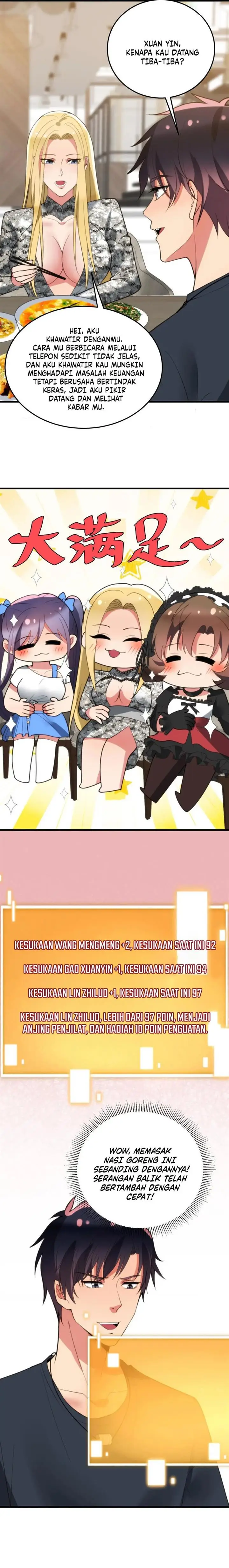 image-komik-i-have-90-billion-licking-gold-chapter-187-7/9