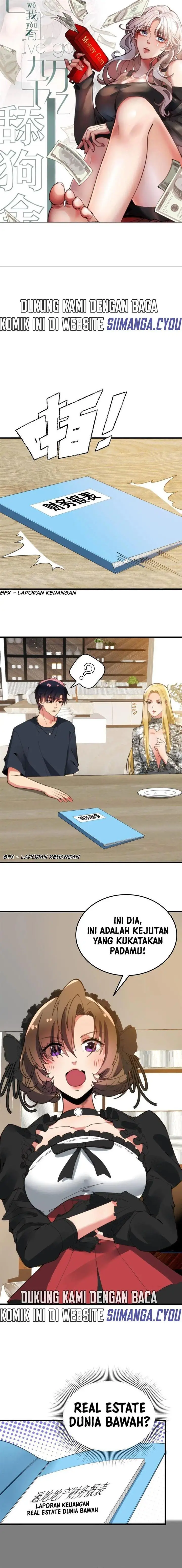 image-komik-i-have-90-billion-licking-gold-chapter-188-1/10