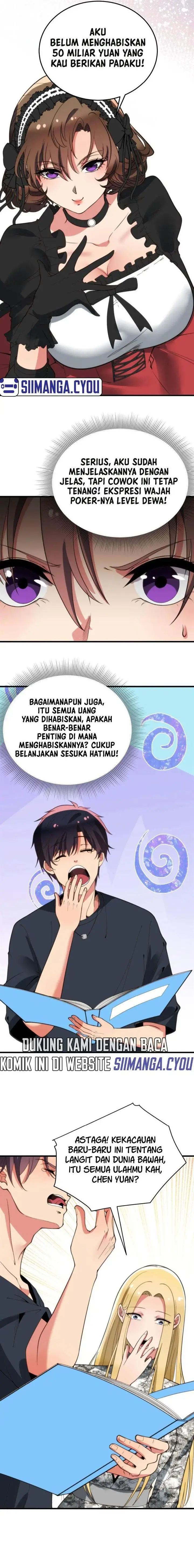 image-komik-i-have-90-billion-licking-gold-chapter-188-3/10