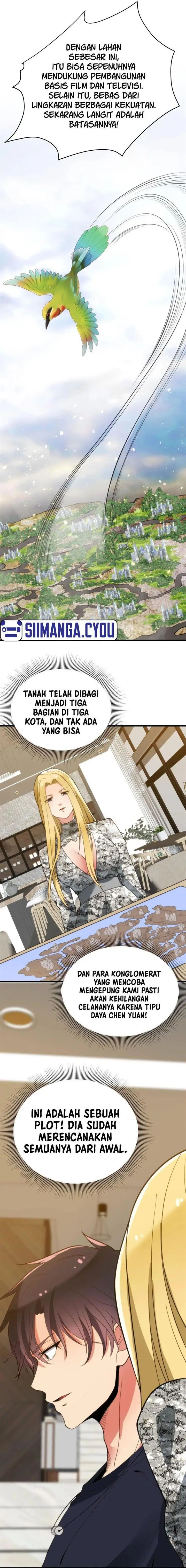 image-komik-i-have-90-billion-licking-gold-chapter-188-4/10
