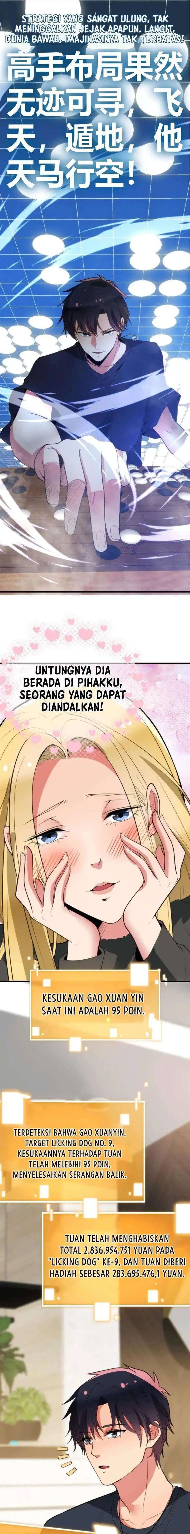 image-komik-i-have-90-billion-licking-gold-chapter-188-5/10