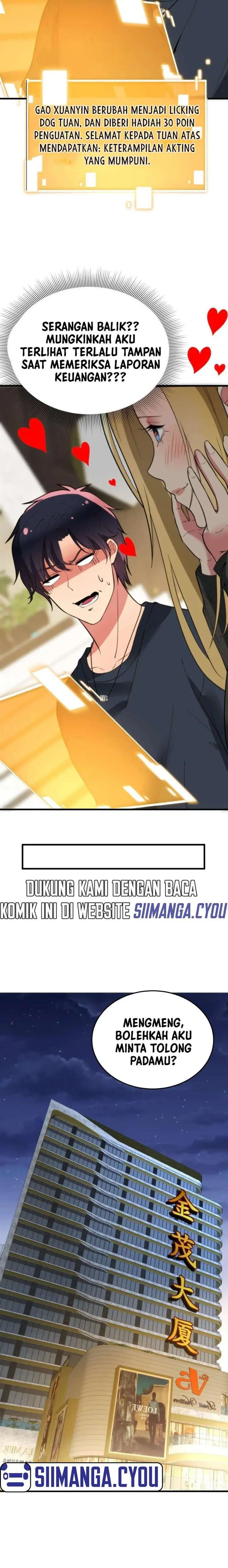 image-komik-i-have-90-billion-licking-gold-chapter-188-6/10