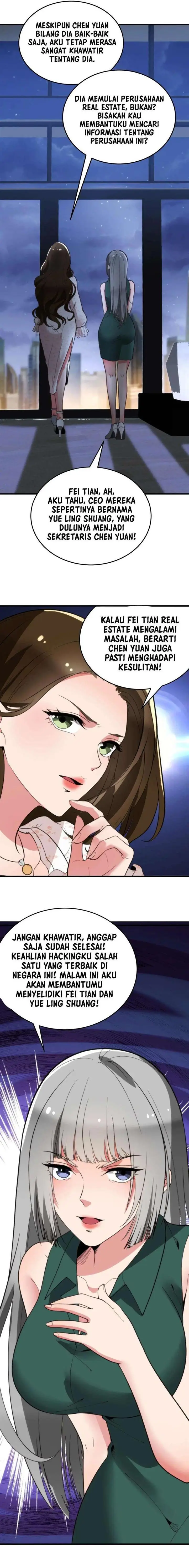 image-komik-i-have-90-billion-licking-gold-chapter-188-7/10