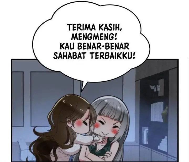 image-komik-i-have-90-billion-licking-gold-chapter-188-8/10