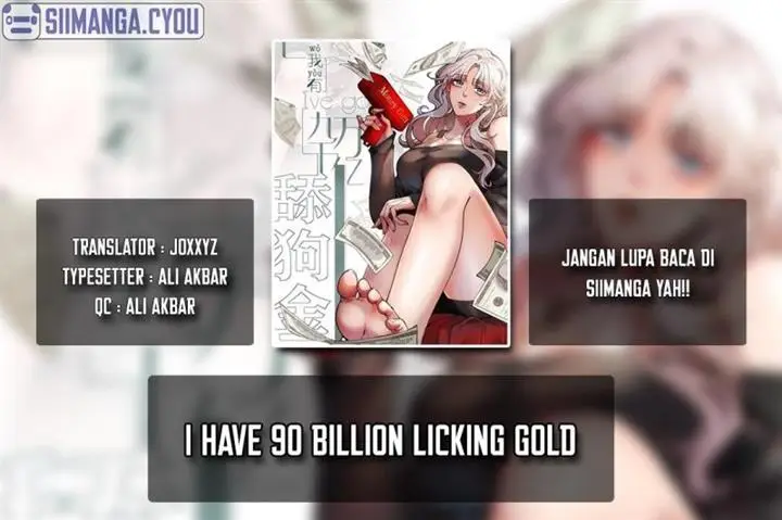 image-komik-i-have-90-billion-licking-gold-chapter-189-0/10