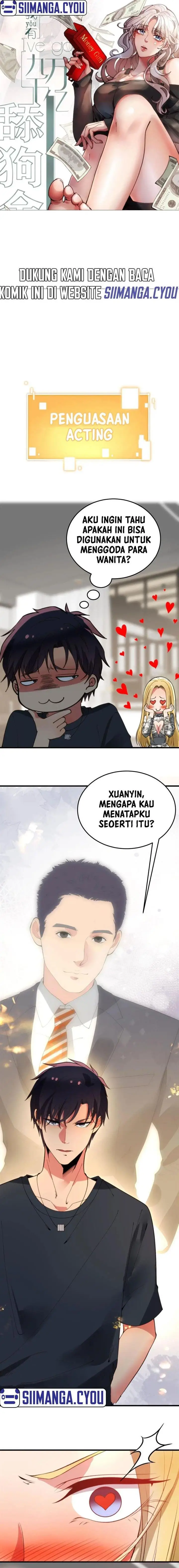 image-komik-i-have-90-billion-licking-gold-chapter-189-1/10