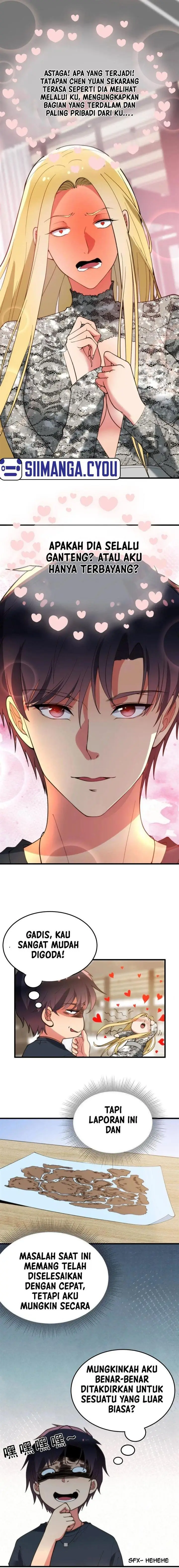 image-komik-i-have-90-billion-licking-gold-chapter-189-2/10