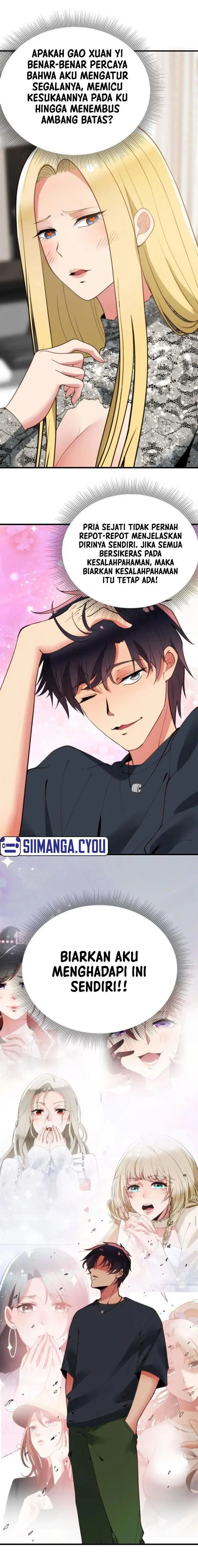 image-komik-i-have-90-billion-licking-gold-chapter-189-3/10