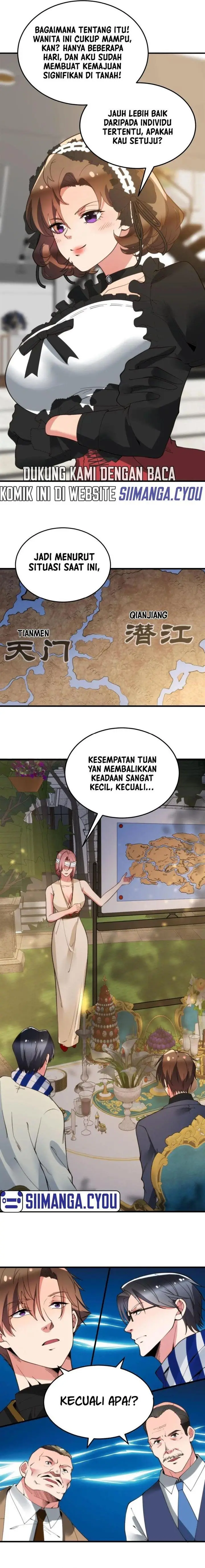 image-komik-i-have-90-billion-licking-gold-chapter-189-4/10