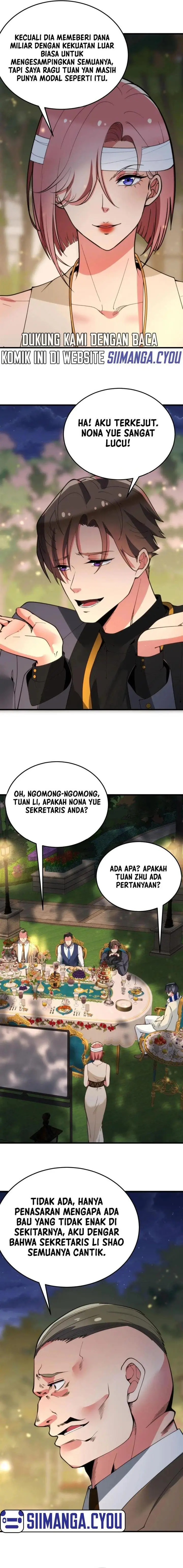 image-komik-i-have-90-billion-licking-gold-chapter-189-5/10